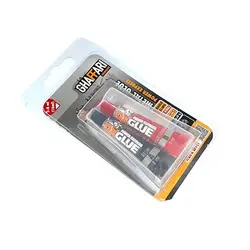 چسب همه کاره اکس غفاری - لامع گستر ارس