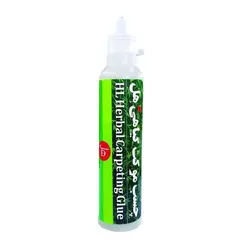 چسب موکت گیاهی 300میلی لیتری هل MOK1 - لامع گستر ارس