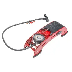 تلمبه پایی تک سیلندر رونیکس مدل RH-4201 - لامع گستر ارس
