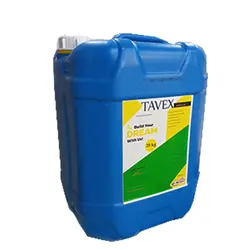 چسب بتن آب بند تاوکس 20 کیلو گرمی - TAVEX