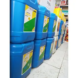 چسب بتن آب بند تاوکس 20 کیلو گرمی - TAVEX