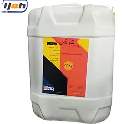 چسب بتن استحکامی 20 کیلوگرمی تاوکس TAVEX – لاتکس و پرایمر قدرتمند سطوح جاذب TAVEX LATEX 20kg