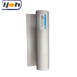 ماله پرداخت مربع برند دکور کد 685 – Dekor Flexible Rule Final Touch code 685