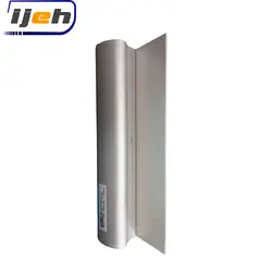 ماله پرداخت مربع برند دکور کد 685 – Dekor Flexible Rule Final Touch code 685