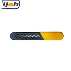 کاتر برند دکور مدل 101224 - dekor utility knife code 101224