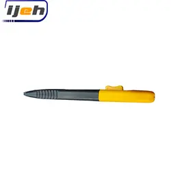 کاتر برند دکور مدل 101224 - dekor utility knife code 101224