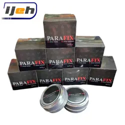 چسب اپوکسی پارافیکس 75 گرمی Parafix epoxy glue