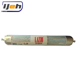 چسب پلی اورتان سوسیسی لازیو Lazio sausage polyurethane glue