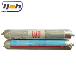 چسب پلی اورتان سوسیسی لازیو Lazio sausage polyurethane glue