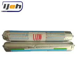 چسب پلی اورتان سوسیسی لازیو Lazio sausage polyurethane glue