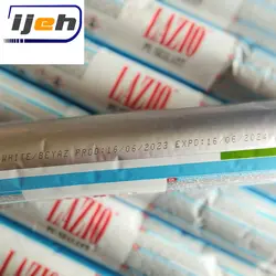 چسب پلی اورتان سوسیسی لازیو Lazio sausage polyurethane glue