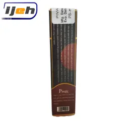 چسب درزگیر کاغذ دیواری پیواکس Gap filling wallpaper adhesive PIVAX