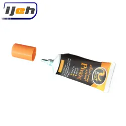 چسب درزگیر کاغذ دیواری پیواکس Gap filling wallpaper adhesive PIVAX