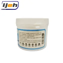 چسب اپوکسی دو جزئی شفاف مگاتایت سی- 1کیلوگرم two component epoxy adhesive megatite C