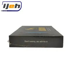 چسب ترمیم شیشه خودرو اوچو OCHO fix