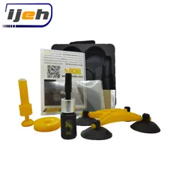 چسب ترمیم شیشه خودرو اوچو OCHO fix