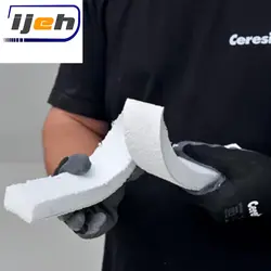 گچ پلیمری گیپسیت تاوکس gypsite TAVEX polymer plaster
