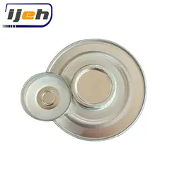 چسب نوار نقاله و چسب آپارات تیپ تاپ Tip Top SC2000