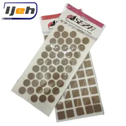 پد نمدی پایه مبلمان خود چسب سزا SEZA decorative hardware and tools