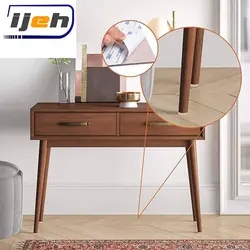 پد نمدی پایه مبلمان خود چسب سزا SEZA decorative hardware and tools