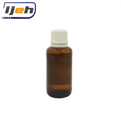 سیلیکون قالب گیری RTV2 واکر آلمان Room Temperature Curing Silicone Rubber (RTV 2)