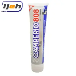تفلون مایع کمپریو 808 - p.t.f.e liquid teflon camperio 808