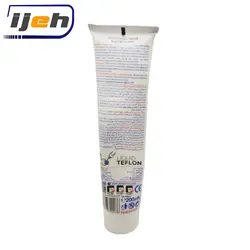تفلون مایع کمپریو 808 - p.t.f.e liquid teflon camperio 808