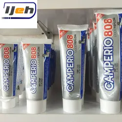 تفلون مایع کمپریو 808 - p.t.f.e liquid teflon camperio 808