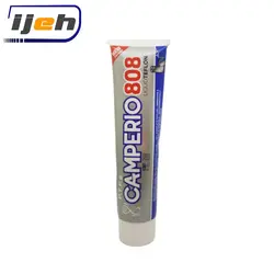 تفلون مایع کمپریو 808 - p.t.f.e liquid teflon camperio 808