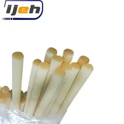 چسب حرارتی صافکاری