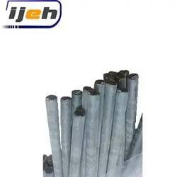 چسب حرارتی صافکاری مشکی
