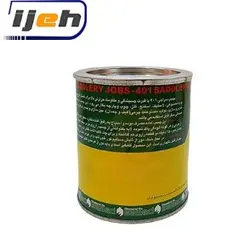 چسب سراجی مشهد 401