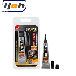 چسب مکس ریپیر غفاری GAFFARI MAX REPAIR