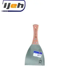 کاردک هنری  پارس روور pars rover  - سایز  12