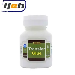 چسب ترانسفر سوداکو SODACO Transfer Glue