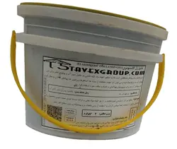 ژل الاستومری