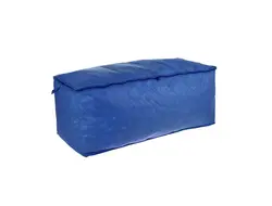 جای رختخواب مسافرتی