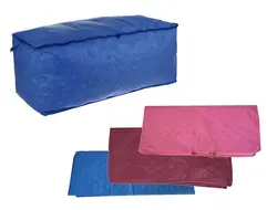 جای رختخواب مسافرتی