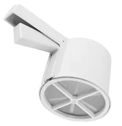 الک آرد اتوماتیک گنجایش 550 گرم