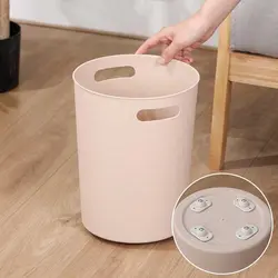 چرخ مخفی آسانبر 360 درجه (4 عددی)