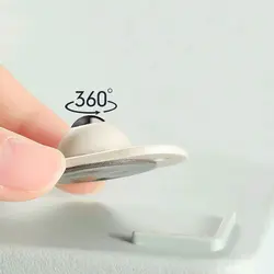 چرخ مخفی آسانبر 360 درجه (4 عددی)