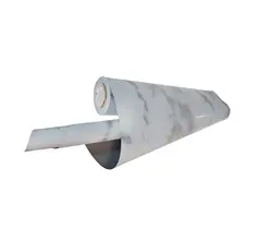 روکش رو کابینت آشپزخانه رول 20 متری {عرض 50cm}