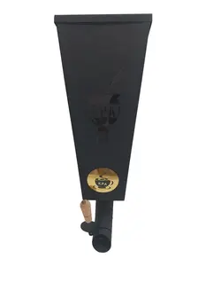 سیلو قهوه فانتزی