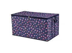 باکس نظم دهنده لباس سایز سه اسکت دار