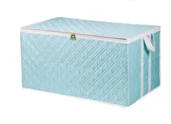 باکس نظم دهنده لباس سایز سه اسکت دار