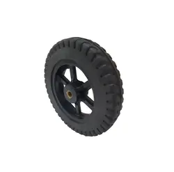 قیمت و خرید چرخ یدک چرخ خرید با قطر 14 و ضخامت 2 سانتیمتر