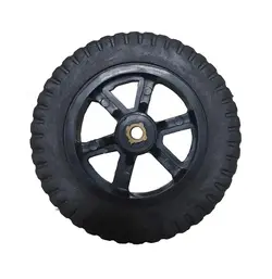 قیمت و خرید چرخ یدک چرخ خرید با قطر 14 و ضخامت 2 سانتیمتر