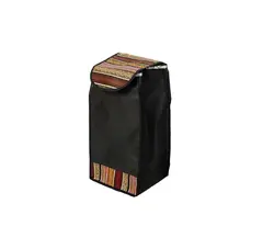 کیف برزنتی چرخ خرید