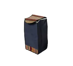 کیف برزنتی چرخ خرید