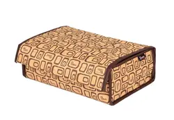 جاجورابی جعبه ای 9 خانه